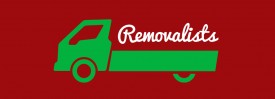 Removalists Coburg North - Furniture Removalist Services